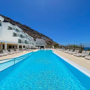  Appartement Cordial Magec Spanje