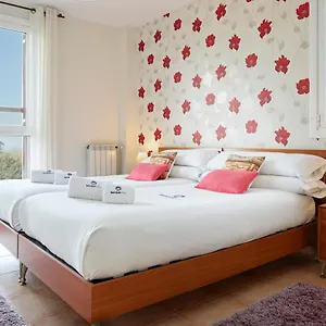  Agroturismo Casa Rural Xabin Etxea - Basque